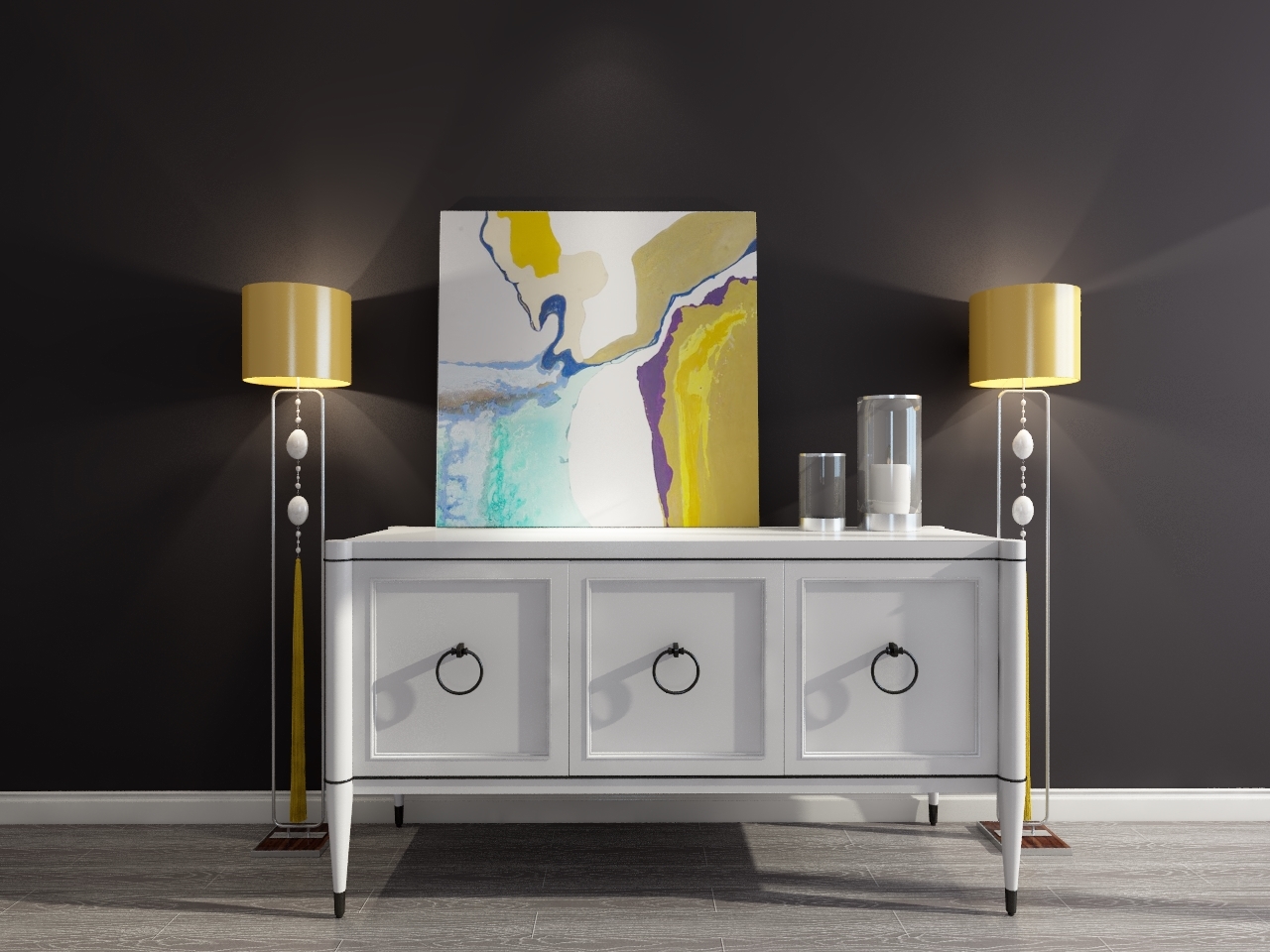 3vjiatjy-kj02259
