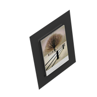 Photo frame