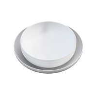 Decorative plate
