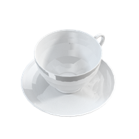 tableware