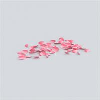 petals