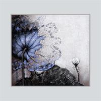 New Chinese style decorative painting