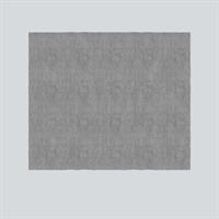 Modern fabric carpet