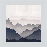 New Chinese decorative painting
