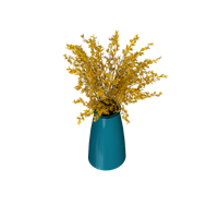 Desktop floral