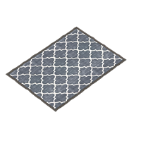 American fabric carpet