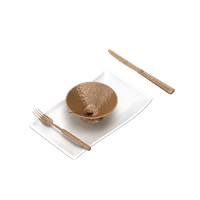 tableware