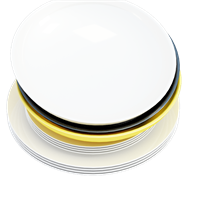 tableware
