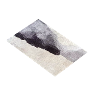 Chinese carpet