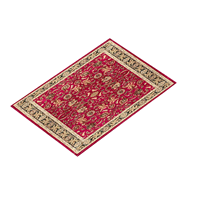 European carpet