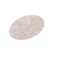 Modern carpet