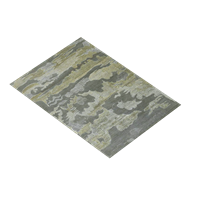Chinese carpet