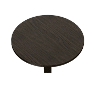 Chinese solid wood coffee table