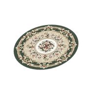 American carpet
