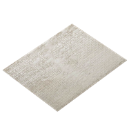 Chinese carpet