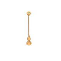 Modern crafts