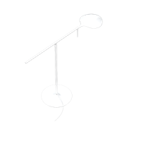 Modern lamp