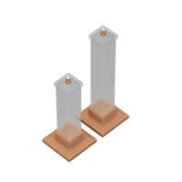 Candlestick