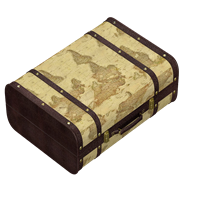 Luggage