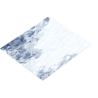 Modern carpet