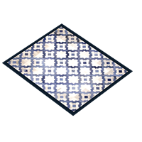European carpet