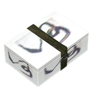 box