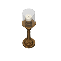 Candlestick