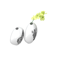 Desktop floral