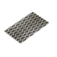 Modern carpet