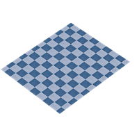American carpet