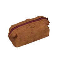 Luggage