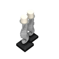 Candlestick