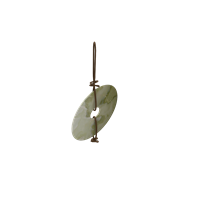 Chinese jade