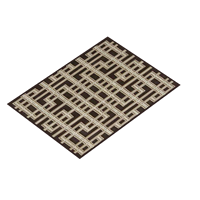 Chinese carpet