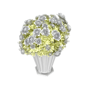 Desktop floral