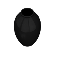 Modern Ceramics
