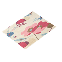 American carpet