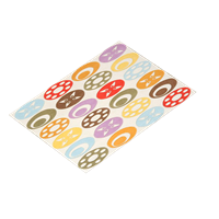 American carpet