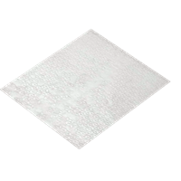 Modern carpet
