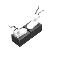 Modern crafts