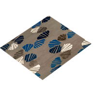 modern carpet