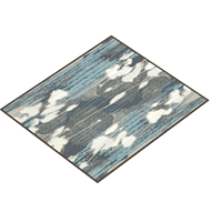 Chinese style carpet
