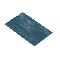 Modern carpet