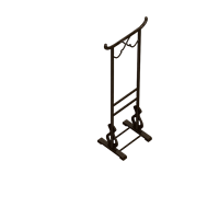 Coat rack