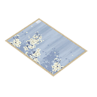 Chinese carpet