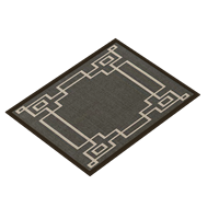 Chinese carpet