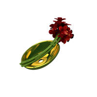 Desktop floral