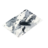 Chinese carpet