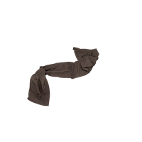 Modern towel