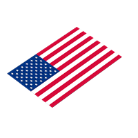 American carpet